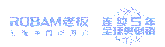 老板logo+全球更销量icon-05